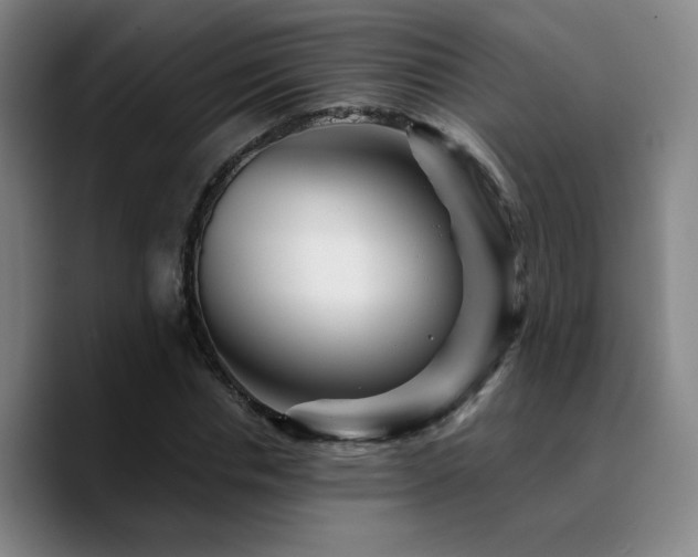 X0000090720826200707201346