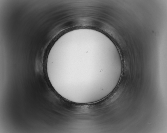 X0000090720828200707201346