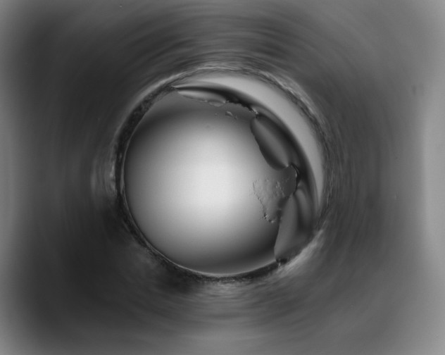 X0000090720830200707201346