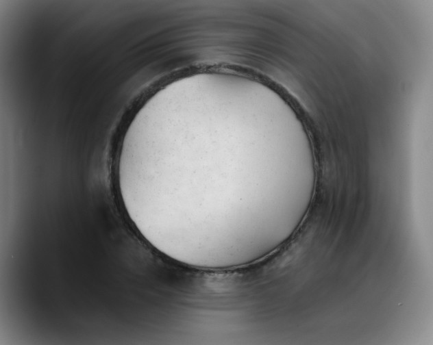 X0000090720832200707201346