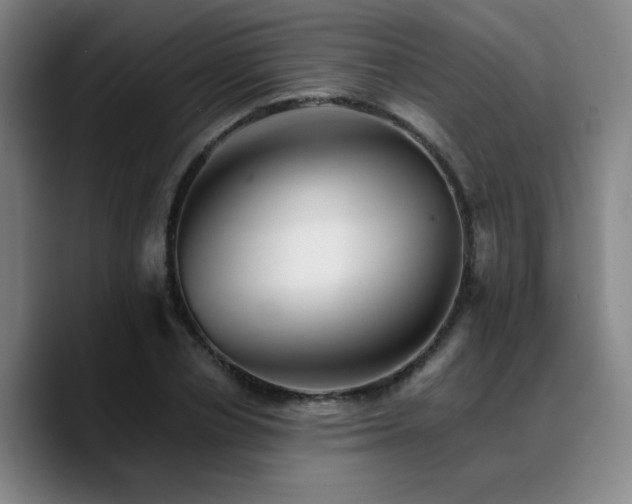 X0000090720834200707201346