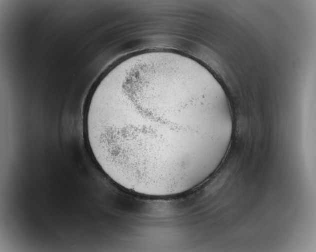 X0000090720836200707201347