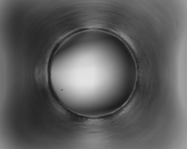 X0000090720840200707201347