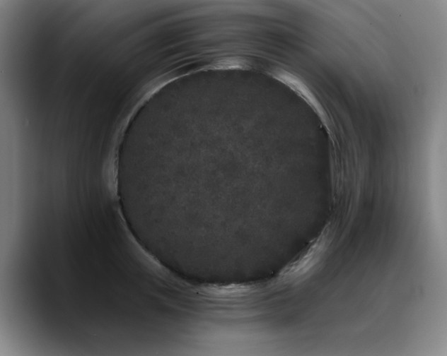 X0000090720851200707201347