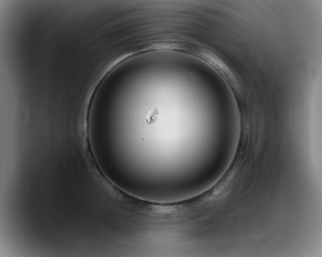 X0000090720852200707201347