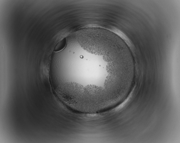 X0000090720857200707201347