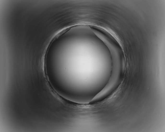 X0000090720862200707201347