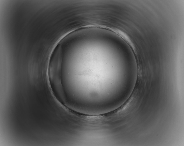 X0000090720863200707201347