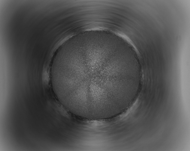 X0000090720874200707201346