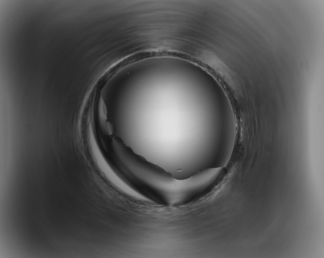 X0000090720876200707201346
