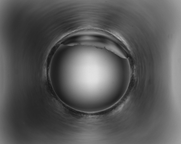 X0000090720877200707201346