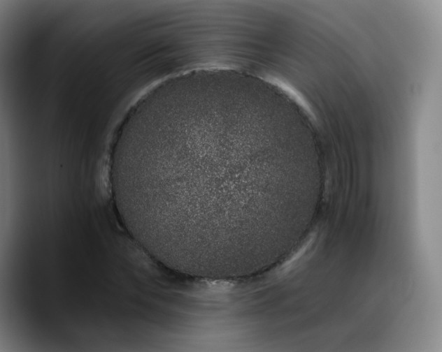 X0000090720878200707201346