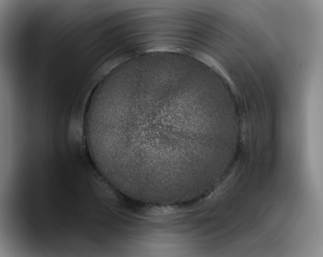 X0000090720882200707201346