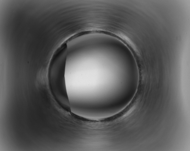 X0000090720885200707201346