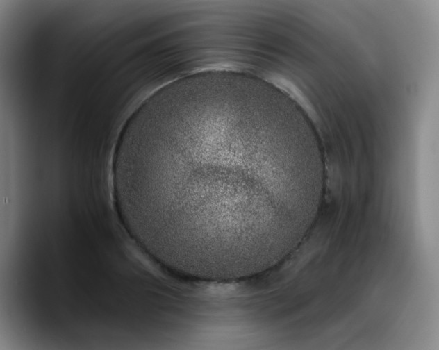 X0000090720890200707201346
