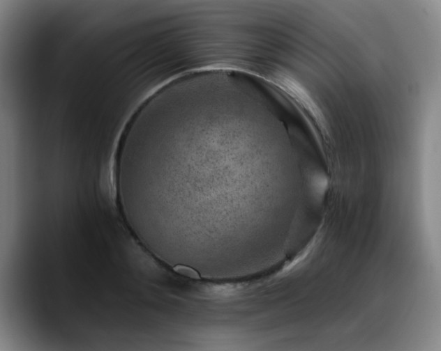 X0000090720892200707201346