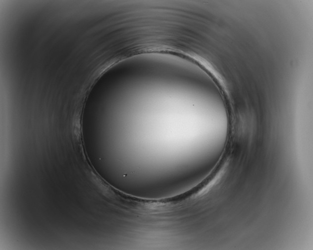 X0000090720897200707201346