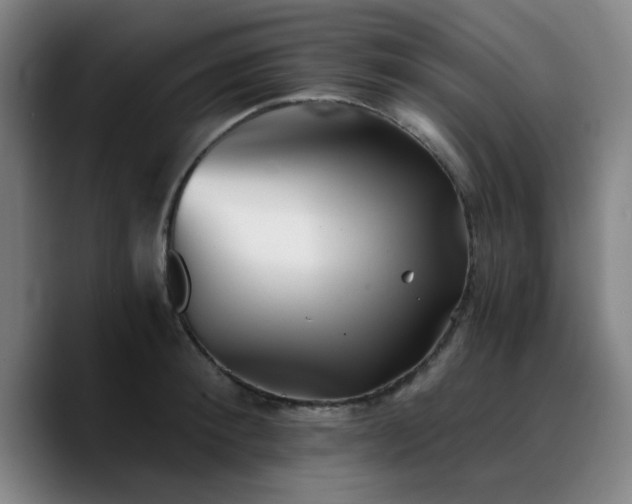 X0000090720900200707201345