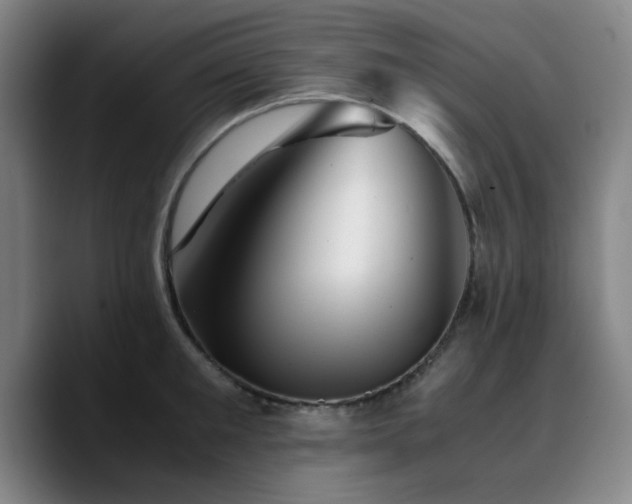 X0000090720901200707201345