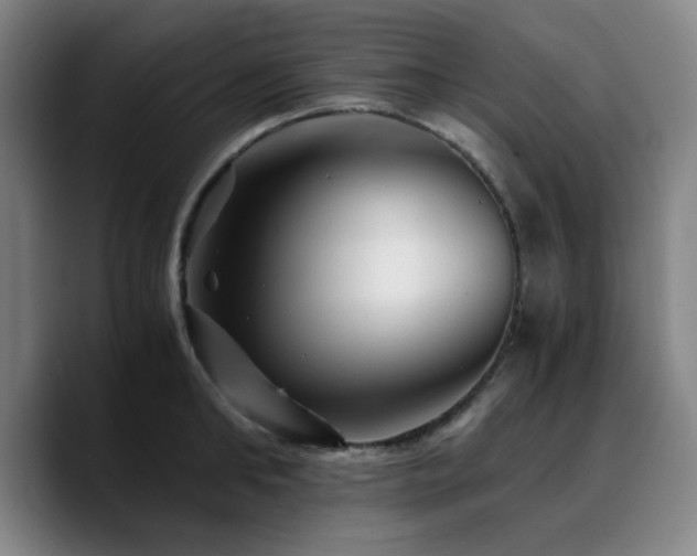 X0000090720902200707201345