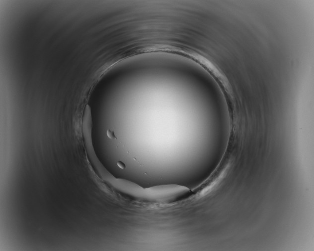 X0000090720905200707201345