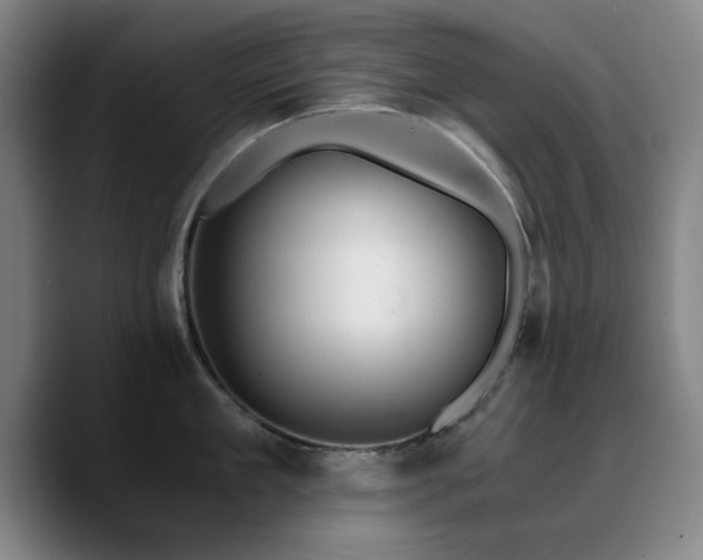 X0000090720909200707201345