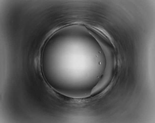 X0000090720910200707201345