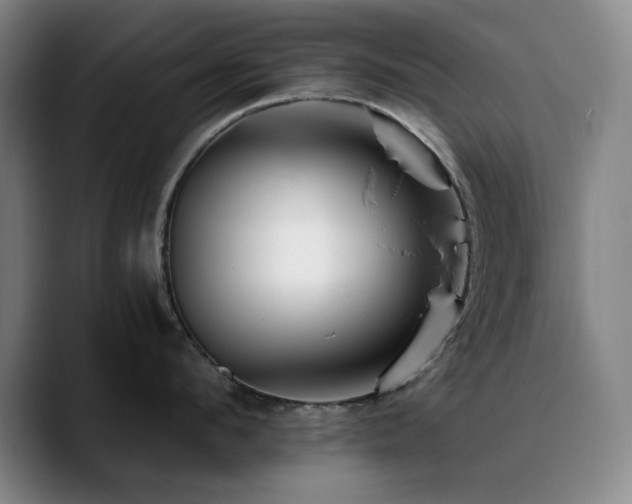 X0000090720912200707201345