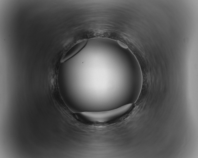 X0000090720914200707201345