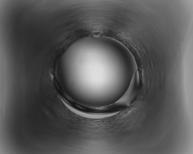 X0000090720916200707201345