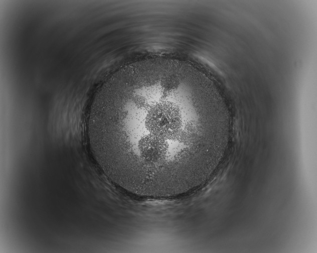 X0000090720917200707201345