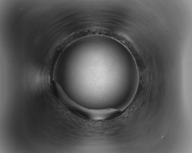 X0000090720919200707201345