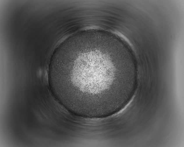 X0000090720921200707201345