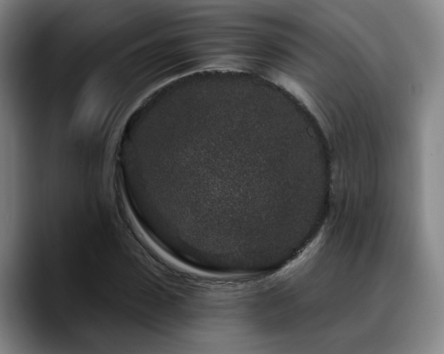 X0000090720923200707201345