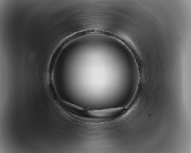 X0000090720924200707201345