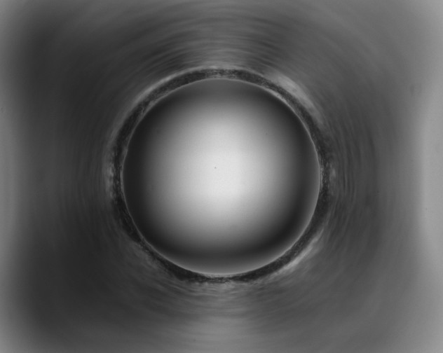 X0000090720926200707201345