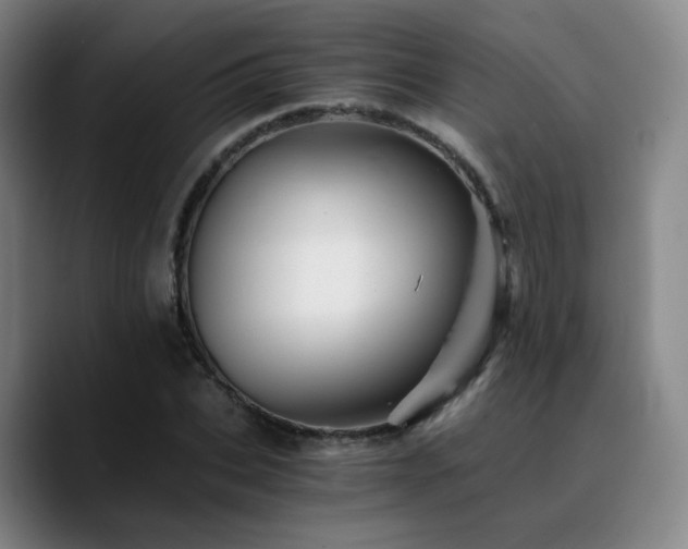 X0000090720927200707201345