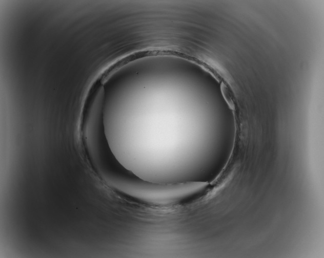 X0000090720928200707201345