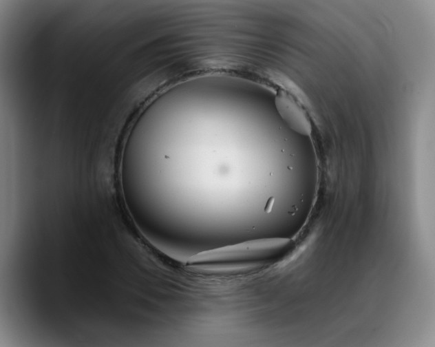 X0000090720930200707201345