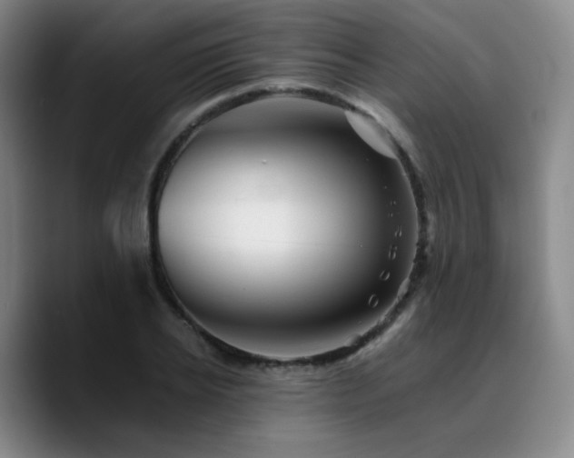 X0000090720934200707201345