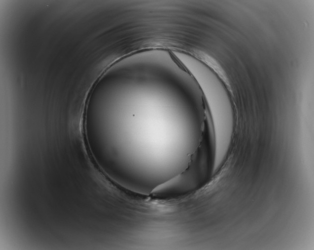 X0000090720946200707201345