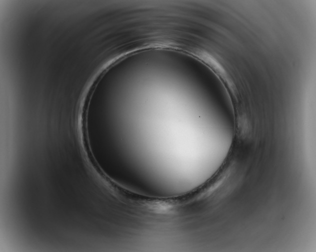 X0000090720947200707201345