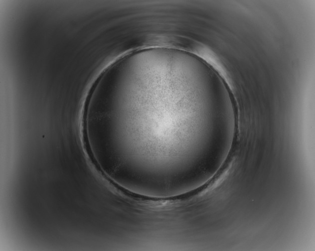 X0000090720949200707201345
