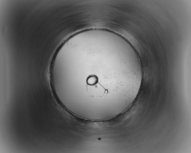 X0000090720950200707201345