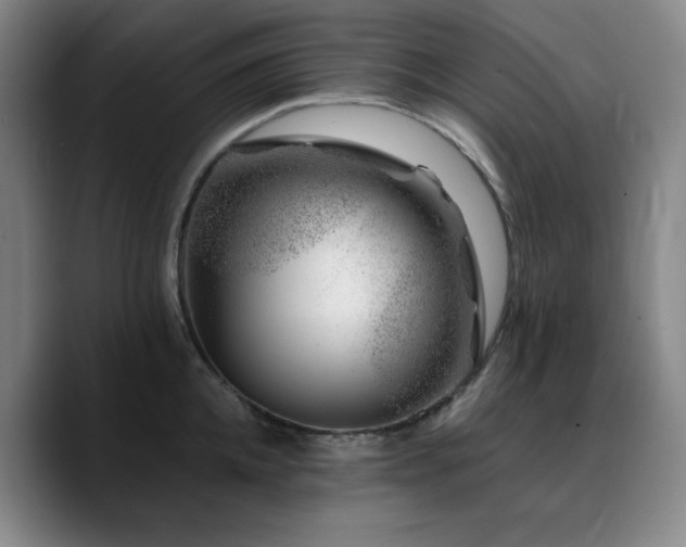 X0000090720952200707201345