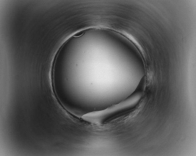 X0000090720959200707201345