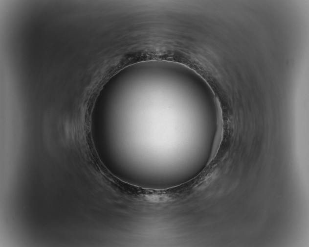 X0000090720961200707201345