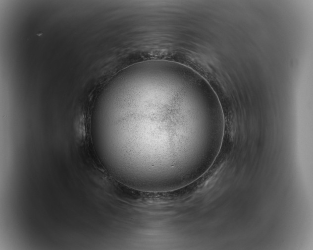 X0000090720962200707201345