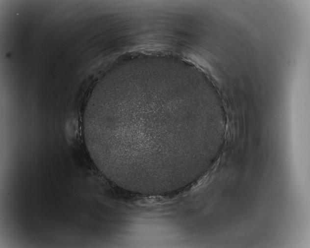 X0000090720966200707201345