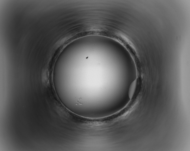 X0000090720970200707201345